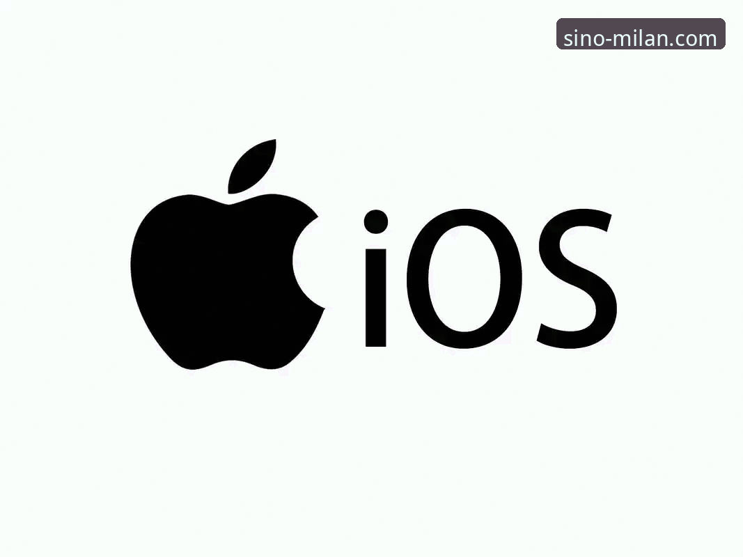 AC米兰中国iOS版App的7大创新功能：从票务到内容的完整生态解析