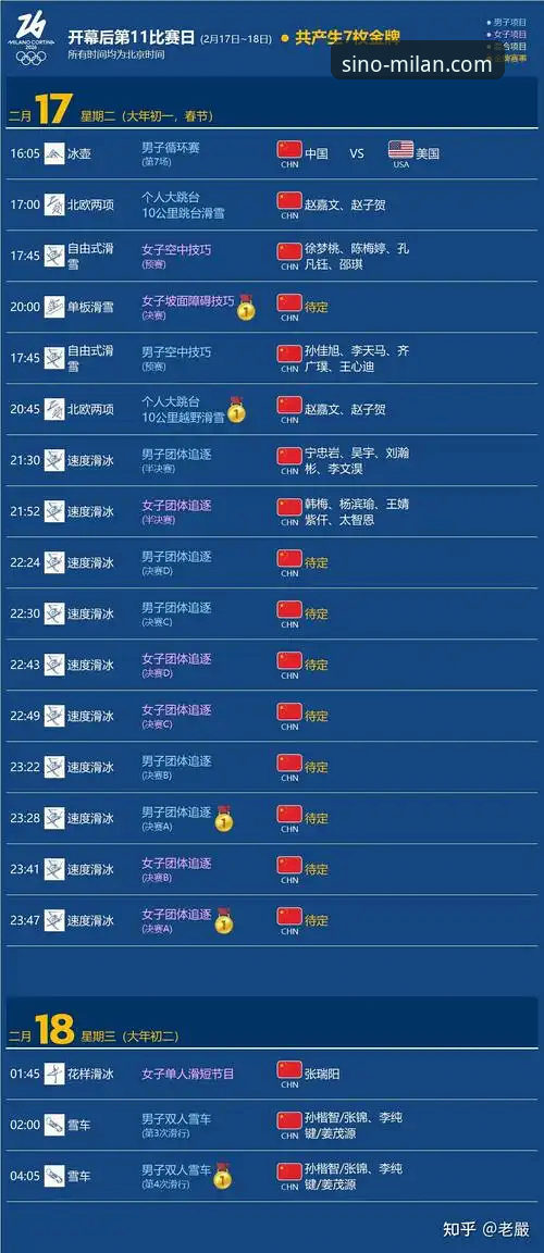 米兰体育平台发布重磅更新：2026版中国官网深度体验报告