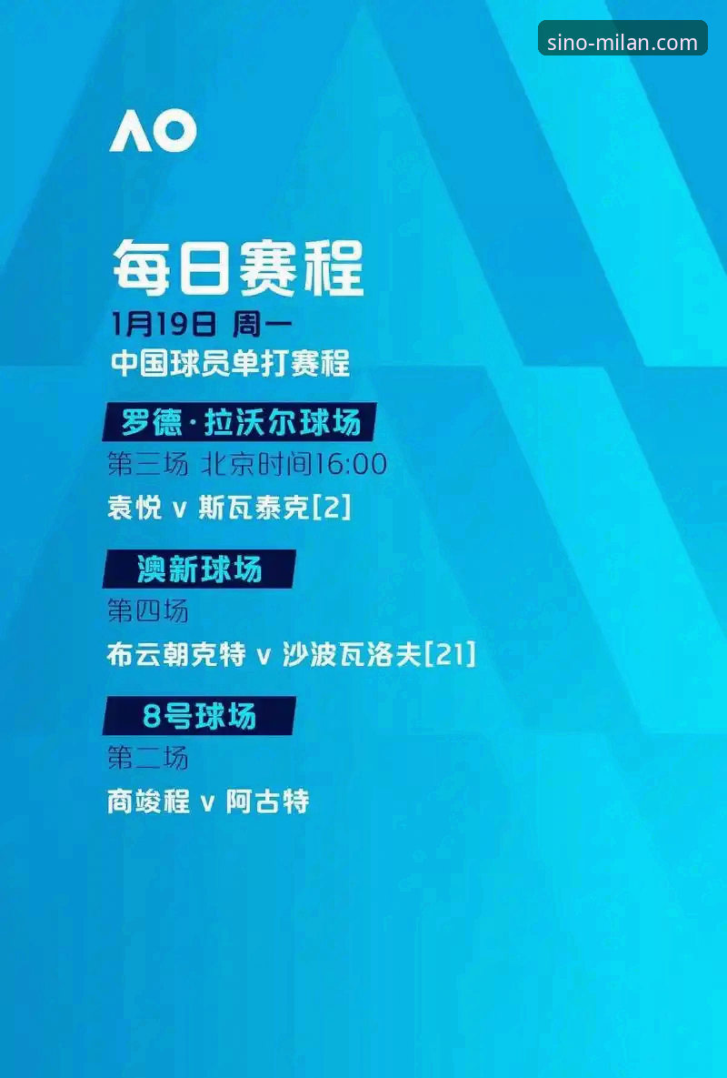 米兰中国赛事信息获取实用指南：技术评测员的全面对比分析