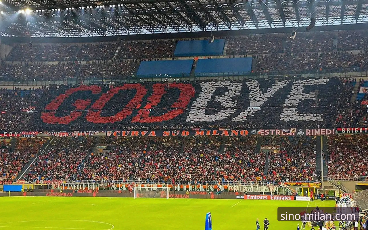 资深罗森内里的米兰体育平台安装与深度使用心得