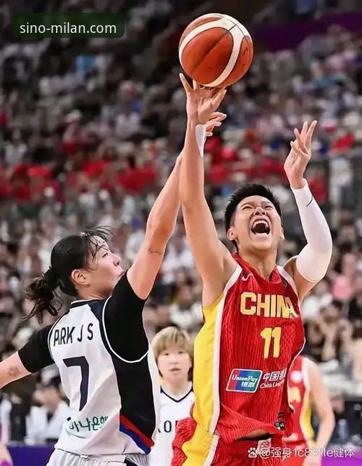 实战复盘 vs 平台体验：一场女篮胜利的双重视角