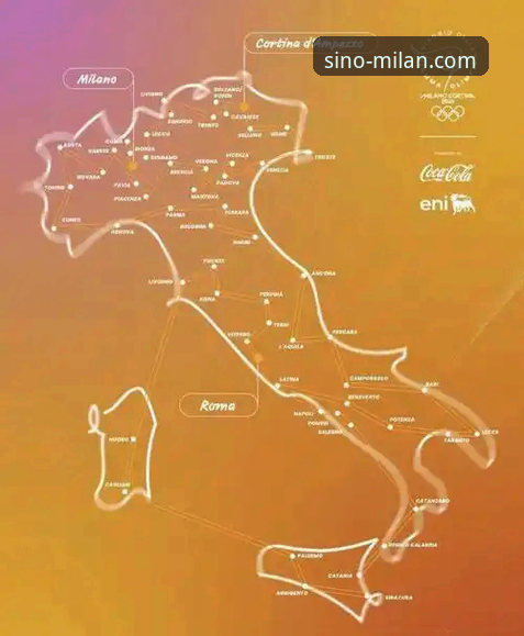 米兰体育平台 vs 其他渠道：深度解析米兰中国官网怎么注册及核心优势