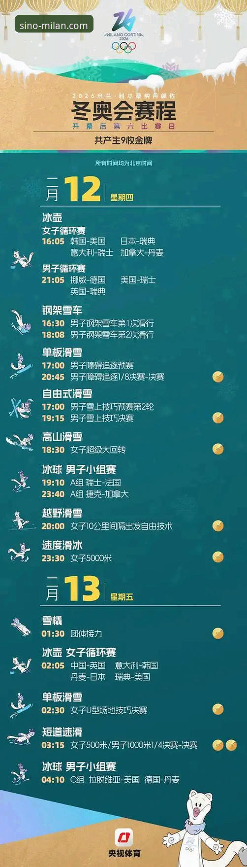 米兰中国比赛直播实用指南：罗森内里的观赛必备知识